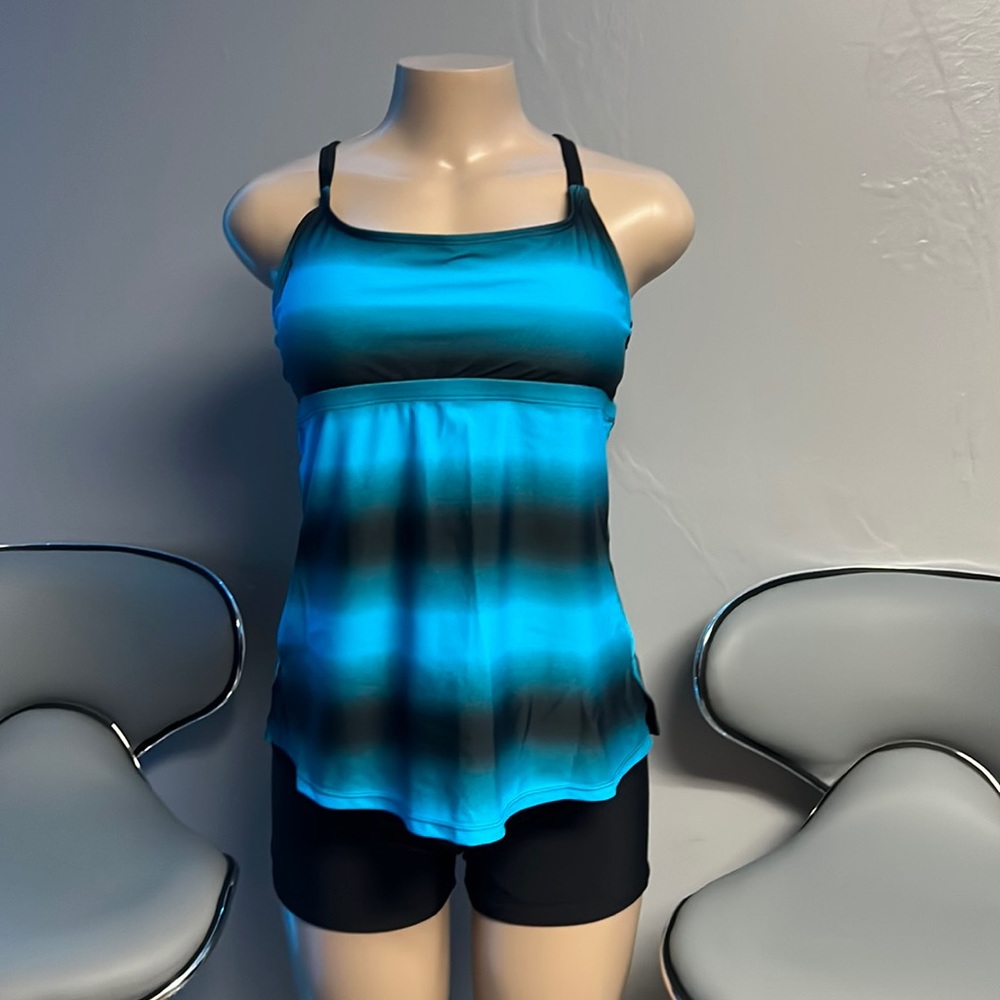 Swimsuit SALE